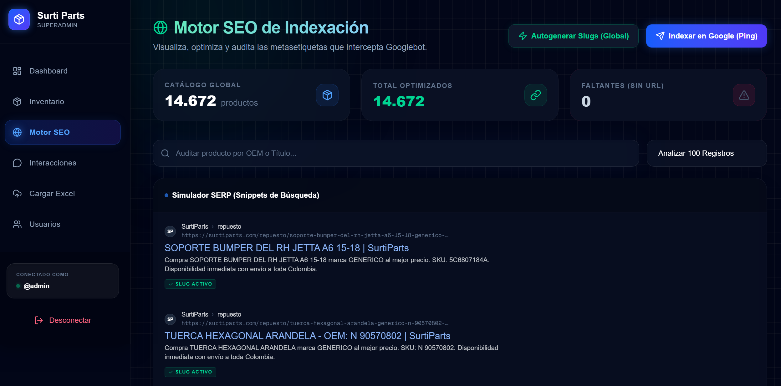 Best Corporate SEO and AI Automation Agency in USA